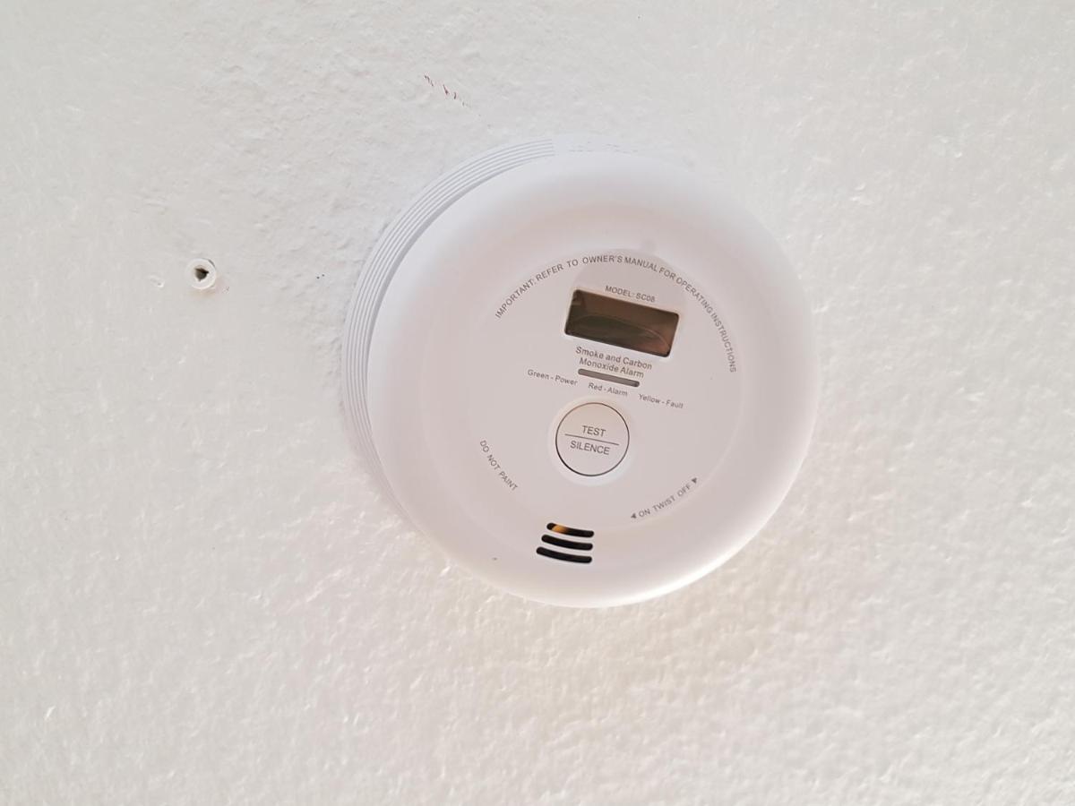 Sonniges Dach-Ferienzimmer Lindau  Luaran gambar